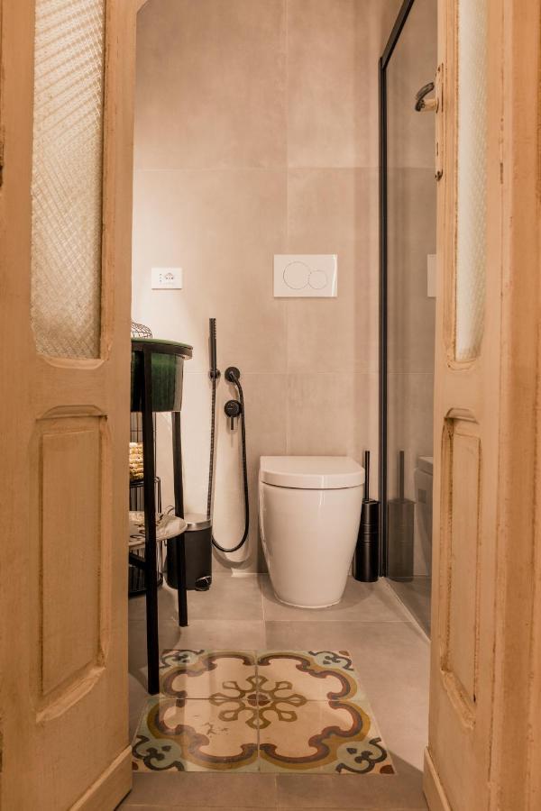La Casa Di Agata Villa Ceglie Messapica Dış mekan fotoğraf